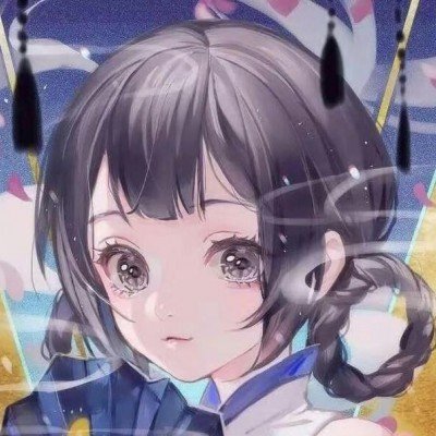 浏阳烟花爆炸企业负责人被控制